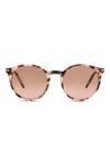 SERENGETİ GUNES LEONORA GSG 8839