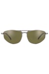 SERENGETI GUNES MASTEN GSG 579002