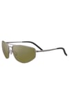 SERENGETI GUNES MASTEN GSG 579002