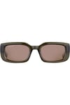 SERENGETI GUNES NICHOLSON GSG 540002
