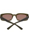 SERENGETI GUNES NICHOLSON GSG 540002