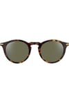 SERENGETİ GUNES RAFFAELE GSG 041002