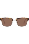 SERENGETI GUNES RYAN 746004