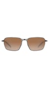SERENGETI GUNES SHELTON GSG 547003 ERKEK