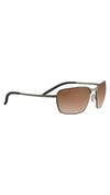 SERENGETI GUNES SHELTON GSG 547003 ERKEK