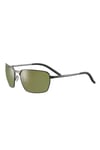 SERENGETI GUNES SHELTON GSG 547006 ERKEK