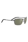 SERENGETI GUNES SHELTON GSG 547007