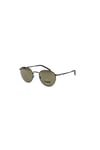 Serengeti HAMEL 8925 Unisex Güneş Gözlüğü