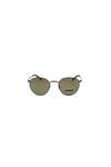 Serengeti HAMEL 8925 Unisex Güneş Gözlüğü