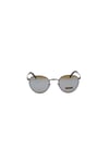 Serengeti Hamel 8926 Unisex Güneş Gözlüğü