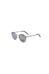 Serengeti Hamel 8926 Unisex Güneş Gözlüğü