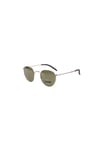 Serengeti HAMEL 8927 Unisex Güneş Gözlüğü