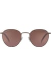 Serengeti HAMEL 8928 Unisex Güneş Gözlüğü