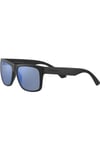 Serengeti POSITANO 8982 56 Unisex Güneş Gözlüğü