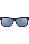 Serengeti POSITANO 8982 56 Unisex Güneş Gözlüğü