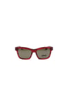 Serengeti Winona 528003 Unisex Güneş Gözlüğü