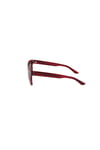 Serengeti Winona 528003 Unisex Güneş Gözlüğü