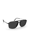 SILHOUETTE 4085/75 9060 00/00 Unisex Güneş Gözlüğü