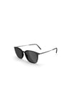 Silhouette 4086/75 9060 00/00 52 Unisex Güneş Gözlüğü