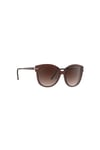SILHOUETTE GUNES 3194/75 6130 00/00