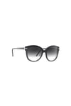 SILHOUETTE GUNES 3194/75 9010 00/00