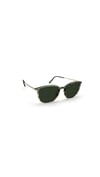 SILHOUETTE GUNES 4086/75 5540 00/00