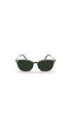 SILHOUETTE GUNES 4086/75 5540 00/00