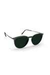 SILHOUETTE GUNES 4087/75 5560 00/00