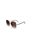 SILHOUETTE GUNES 8193/75 3530 00/00 ERKEK