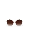 SILHOUETTE GUNES 8193/75 3530 00/00 ERKEK