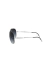 SILHOUETTE GUNES 8721/75 6560 00/00 ERKEK