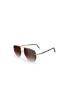 SILHOUETTE GUNES 8746/75 7620 00/00 ERKEK