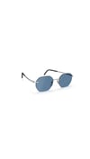 SILHOUETTE GUNES 8748/75 7010 00/00