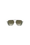 SILHOUETTE GUNES 8749/75 5540 00/00