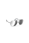 SILHOUETTE GUNES 8749/75 7000 00/00