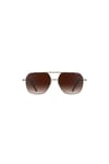 SILHOUETTE GUNES 8749/75 7530 00/00