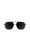 SILHOUETTE GUNES 8749/75 9040 00/00