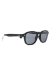 Snob - Cabrio Mask SNV179-C001-Z 48 Unisex Güneş Gözlüğü