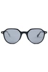 Snob - Clubber SNV199 C001-Z 49 Unisex Güneş Gözlüğü
