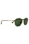 SNOB GUNES-SPECIAL III SNV170T-C002-Z