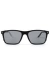 Snob MAX METAL SNV93CM-C001-Z Güneş Gözlüğü