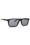 Snob MAX METAL SNV93CM-C001-Z Güneş Gözlüğü