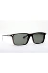 Snob Milano - BELLALI SNV213-C002-Z Unisex Güneş Gözlüğü