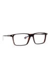 Snob Milano - BELLALI SNV213-C002-Z Unisex Güneş Gözlüğü