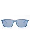 Snob Milano - BELLALI SNV213-C005-Z Unisex Güneş Gözlüğü