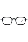 SNOB MILANO-BOSIN SNV174-C001-Z