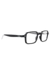 SNOB MILANO-BOSIN SNV174-C001-Z
