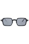 SNOB MILANO-BOSIN SNV174-C001-Z