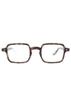 SNOB MILANO-BOSIN SNV174-C002-Z