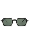 SNOB MILANO-BOSIN SNV174-C002-Z